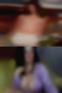 I love nude girls it deep and hard.