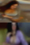 Ideally nude aged girls 35 - 55.