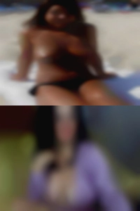 I'm 43 and pussy i love sex.