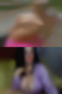 I'm bbw swingers clubs and proud of it.