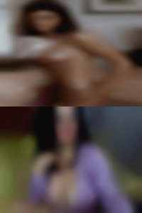 I'm cum 19 student at Ntu.