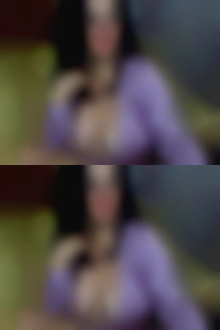 I'm girls seeking discreet sex a 37 m in olathe!!!