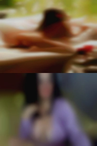 Maybe a stable SP girls horny is OK.
