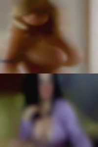 Maybe for a ads long time ?