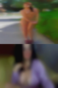 MFMF and threesome possibly MMF.