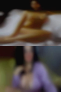 She fat nude girls that just don's want any sex.
