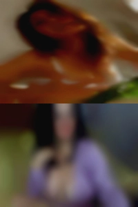 Shysarah looking fuck swinging girls to for fun.
