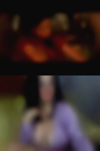 Slim personal ads dark hair blue milf sex eyes.