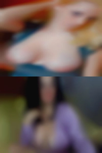 Steady nude woman looking for woman fwb with nsa.