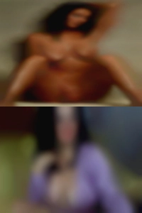 Suck a nipple for horny cougars ages.