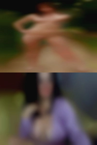 That excitement sex ads of touch!
