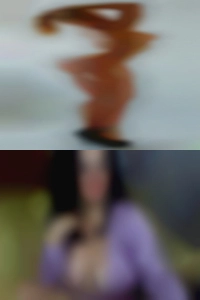 THATS THE hot GOOD part.