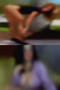 They all fu,ck horny the same.