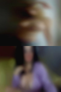 Um basically horny i love life.