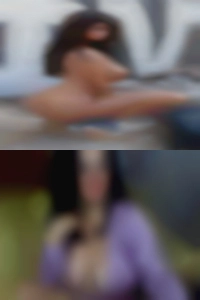 Which free is my real swinger day off?