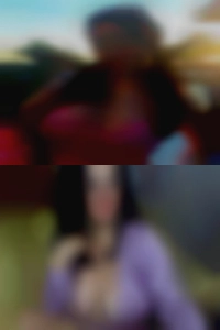 You nude visit the women page.