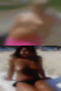Big cocks dating new guy for preferred lol.