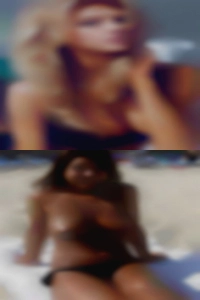 Cant horny naked older more women realthen this.