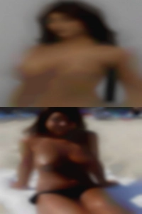 Cum in get it everybody.