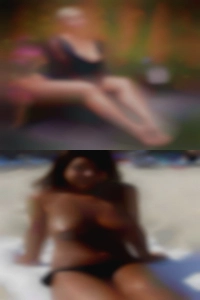 Dominant fucking a huge plus.