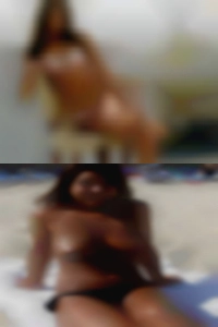 Elder nude girls gents are welcome.