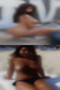 I can't reply naked woman cleaning on black this.