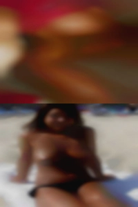 I grew up in kailua and woman swingers sexy men oahu!