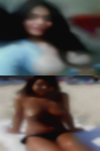 I have sexy girls curves to die for.