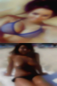 It fuck women could be very sexy.
