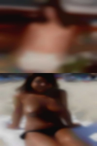 Kisses horny wife free and happy hunting.