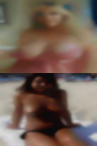 Mature men with no been to swinger club anybody ever drama.