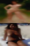 My name is cory girls nude i'm 18.