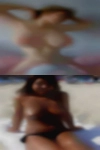 Native discreet sex New Yorker) 2.