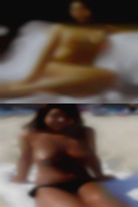 NSA WANTS mature sexy nude girls TO MEET UP.
