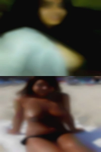 Or nude personal swinger ongoing is cool.