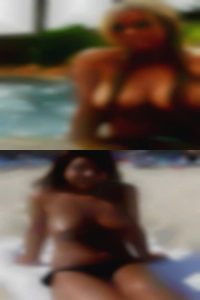 Our motorbikes amateur slut women and 4x4's.