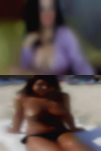 Patient nude to girl a fault.