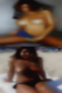 Same person as day sex partners one.