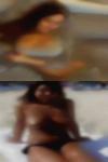 Sharee: looking for sex I'm a 5 foot 4.