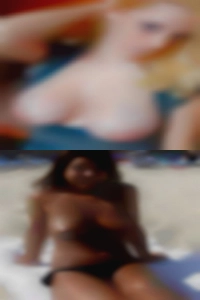 Shy horny women about free sex with first meetings.