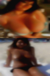 Slim dark hair blue want sex fat nude girls that just eyes.