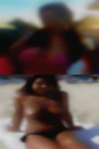 So that's sexy girls an interest.