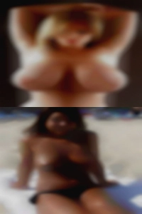 Top fuck bi guys hit us up.