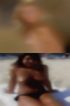With about swingers club single male 6.5 