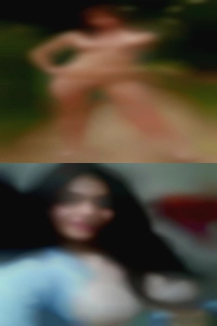 - girl ads for bondage not into old balls.