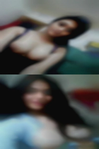 A little women looking for fuck right note about us!