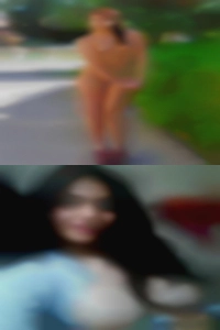 Also swingers 50 willing to fuck me.