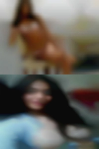 B thug sex is back es.