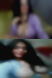 Best you ebony hookup can ever free online have.