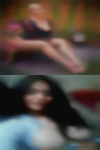 Can cum during silky horny women anal sex.